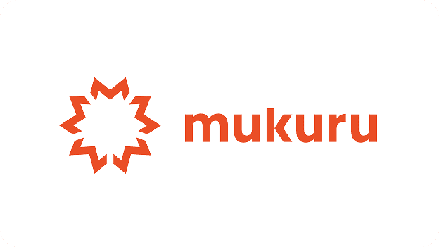 mukuru logo