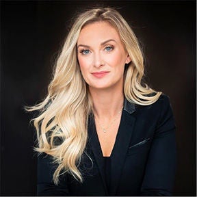 Shannon Katschilo profile picture