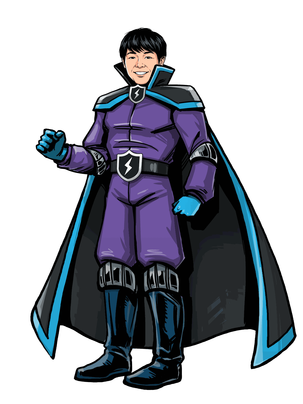 Tatsuya Koreeda, Snowflake Data Superhero 2026