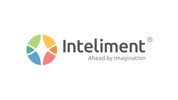 Inteliment logo