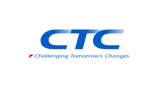 CTC logo