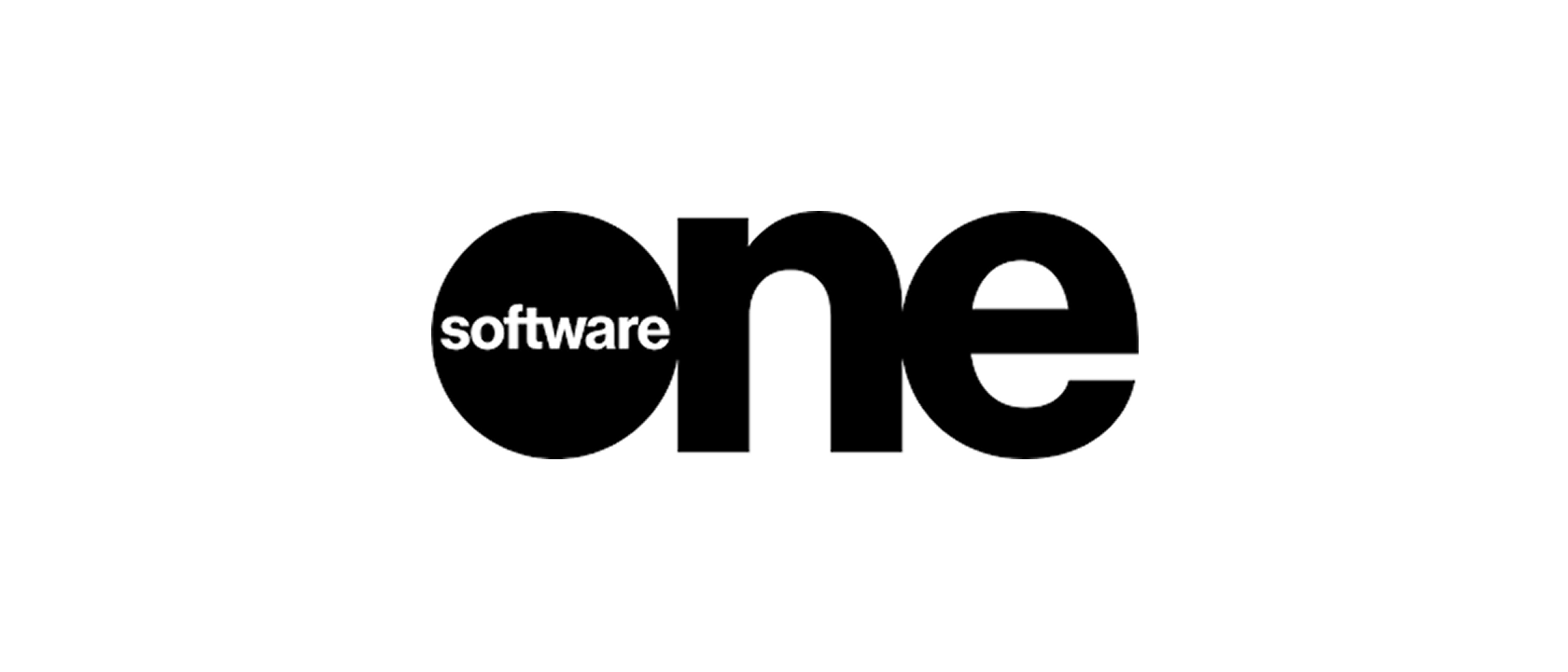 SoftwareOne BE B.V.