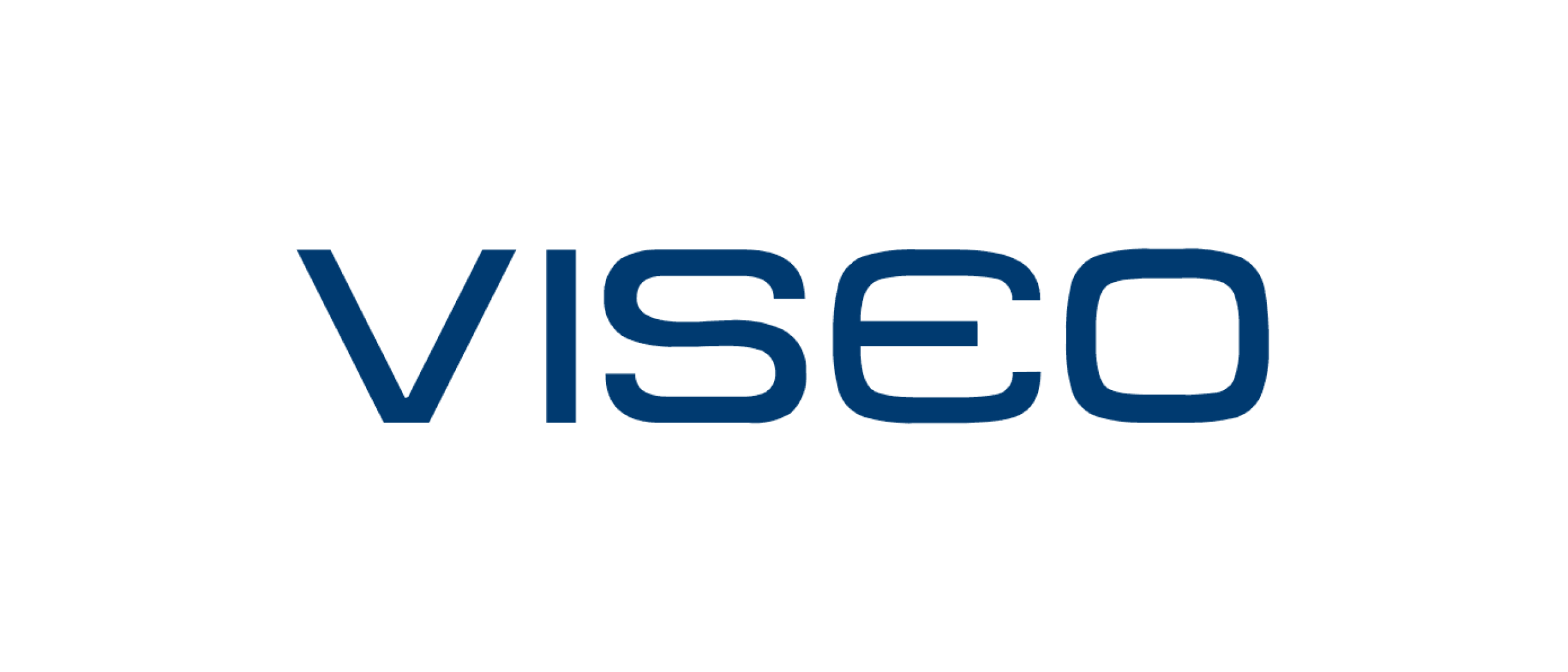 VISEO