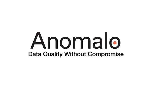 Anomalo
