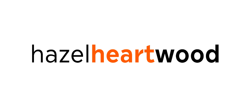 HazelHeartwood BV