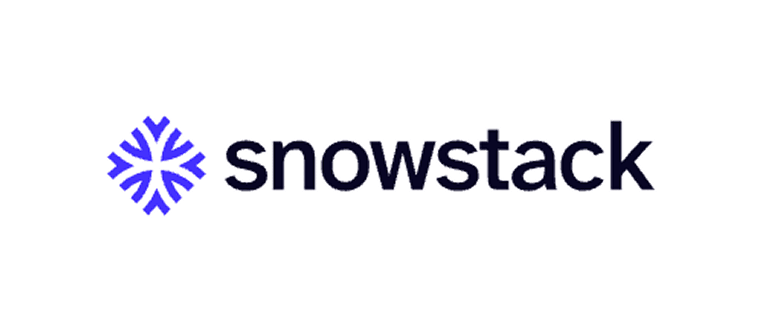 Snowstack Inc.