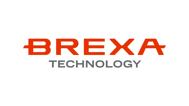 株式会社BREXA Technology