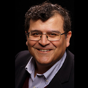 Moin Haque profile picture