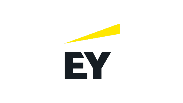 ey logo