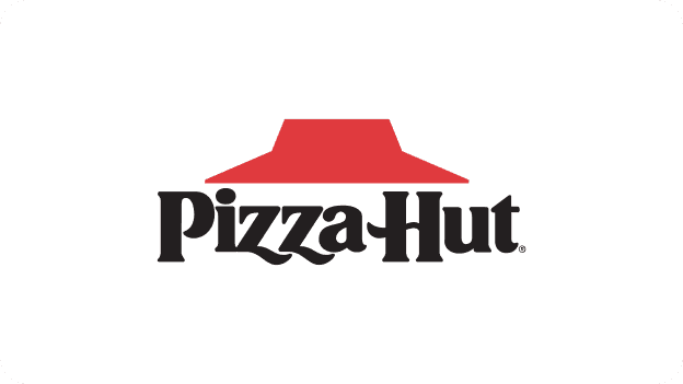 PizzaHut logo