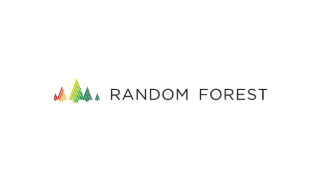 Random Forest logo