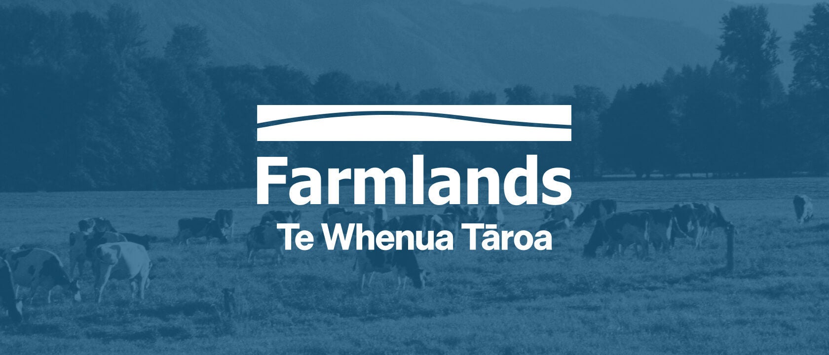 Farmlands logo