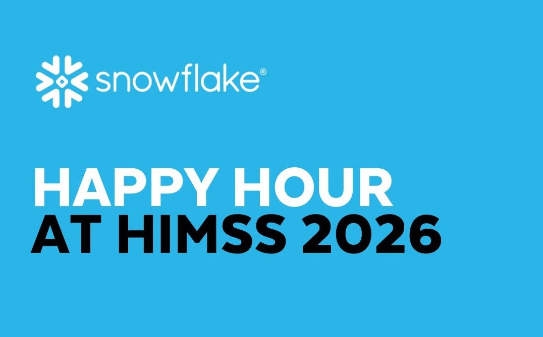 soc-snowflake-corp-1080x1080-1 - soc-snowflake-corp-1080x1080-left