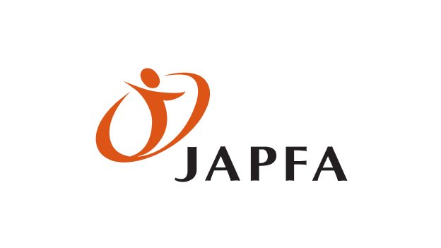 japfa logo