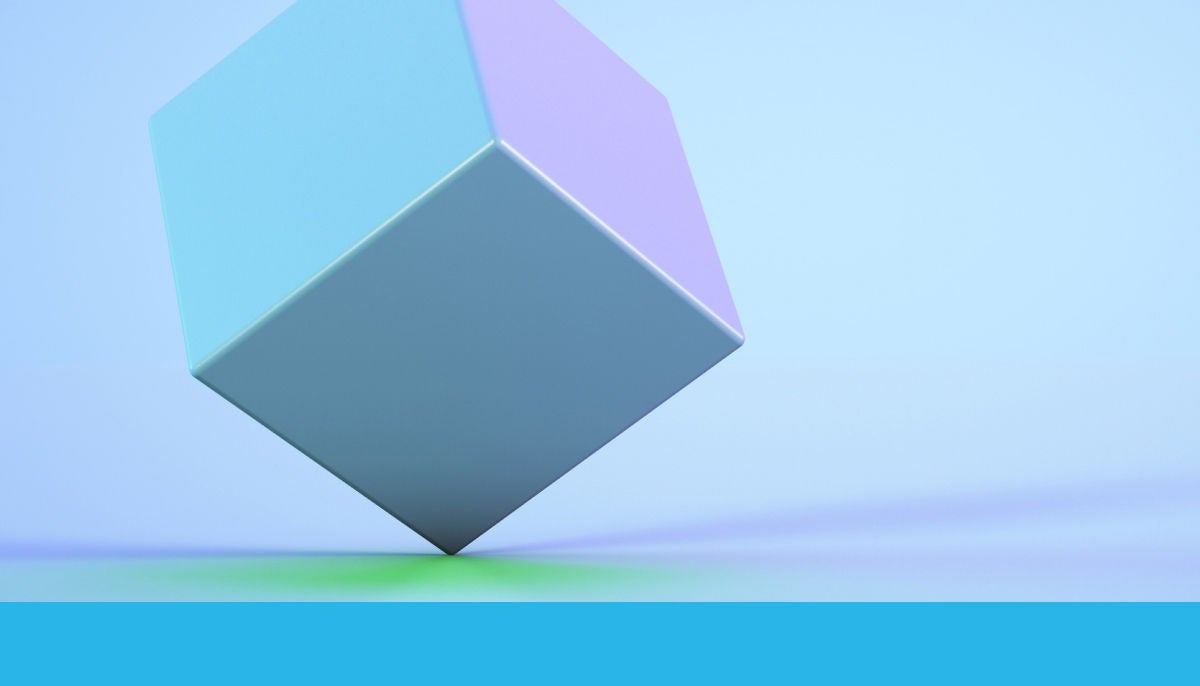 Snowflake의 Data Vault 기법: Snowflake에서 허브 잠금