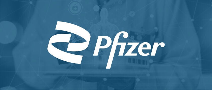 Pfizer
