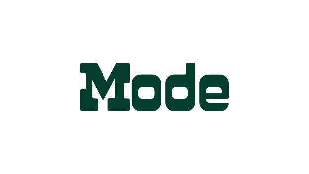 Mode