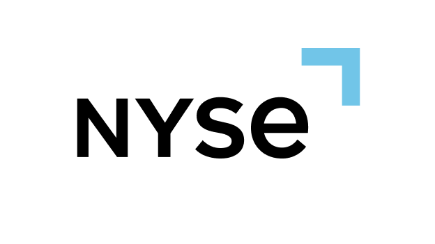 NYSE logo