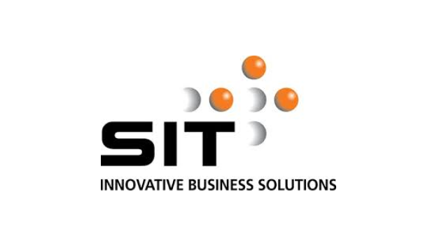 SIT logo
