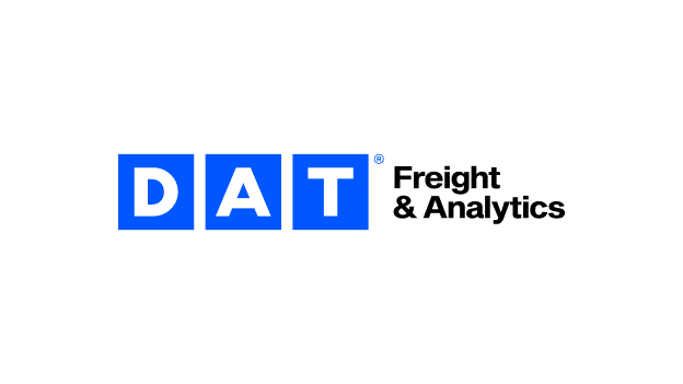 dat freight & analytics