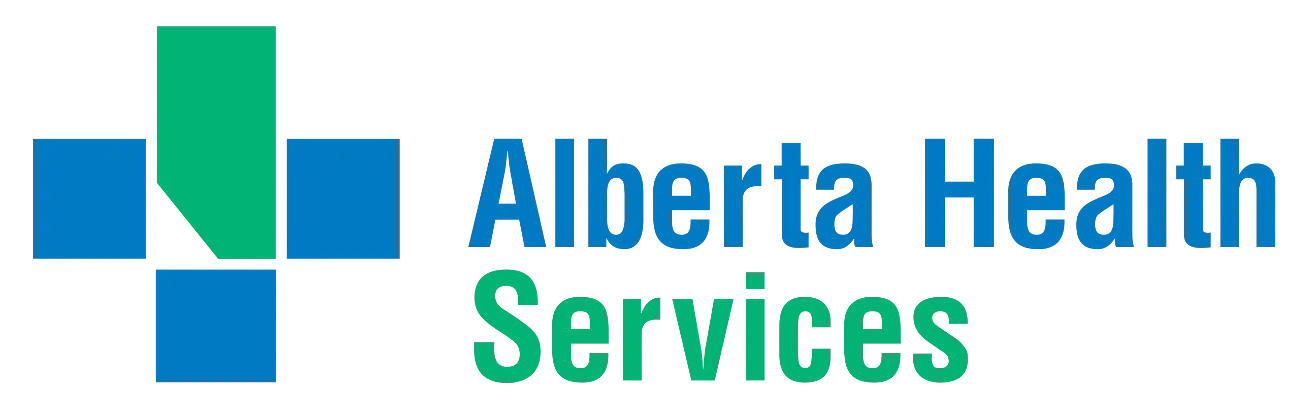 alberta health