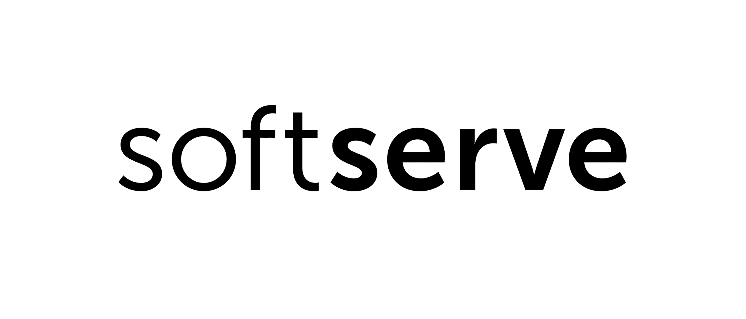 Softserve Inc