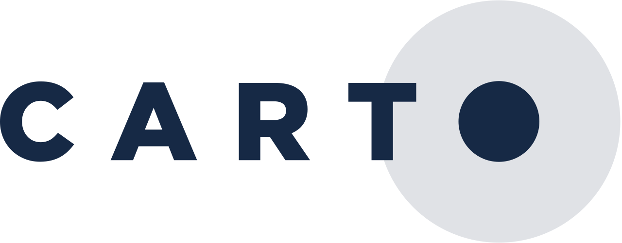 CARTO