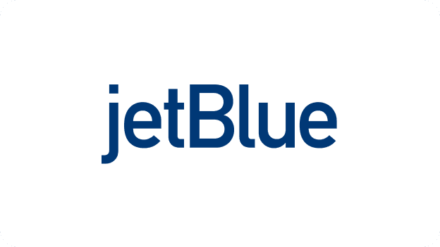 jetblue logo