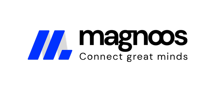 MAGNOOS Information Systems LLC
