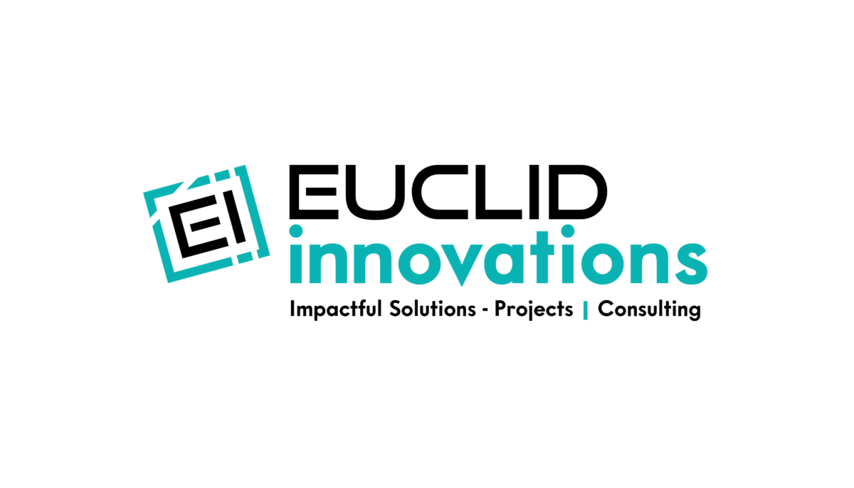 Euclid Innovations logo