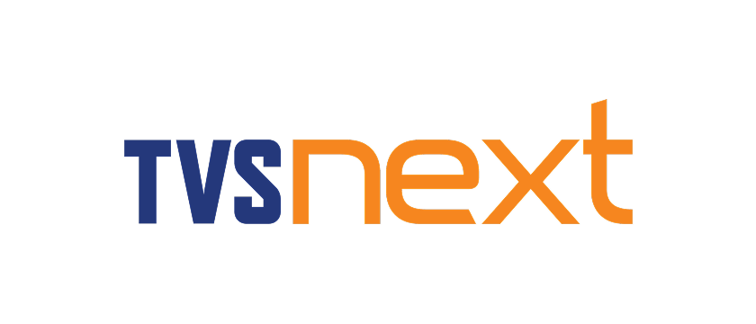 TVS Next Inc