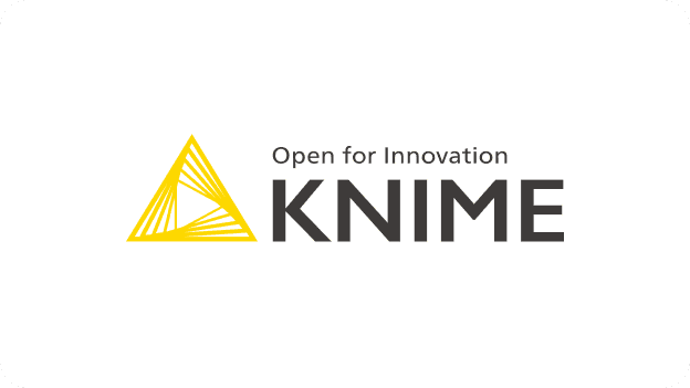 Knime