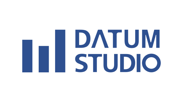 DATUM STUDIO Co. Ltd.