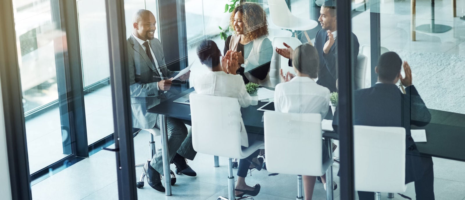 Audience at a Summit 25 keynote