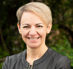 Veronika Durgin profile picture