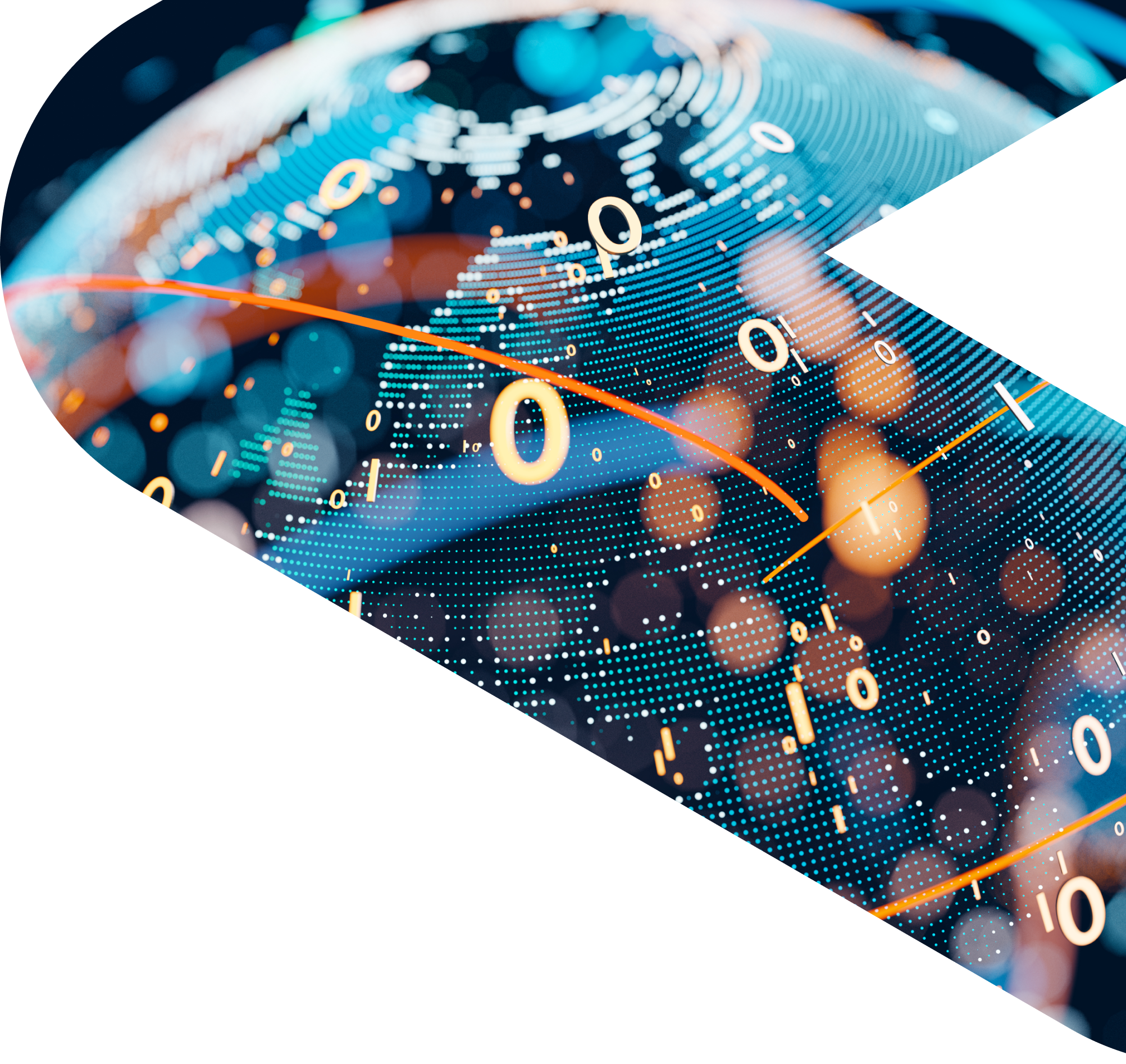 Industry 4.0