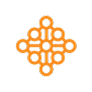 au higher education icon