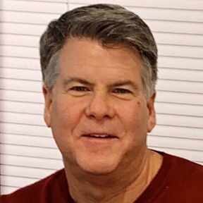 Dan MacDonald profile picture