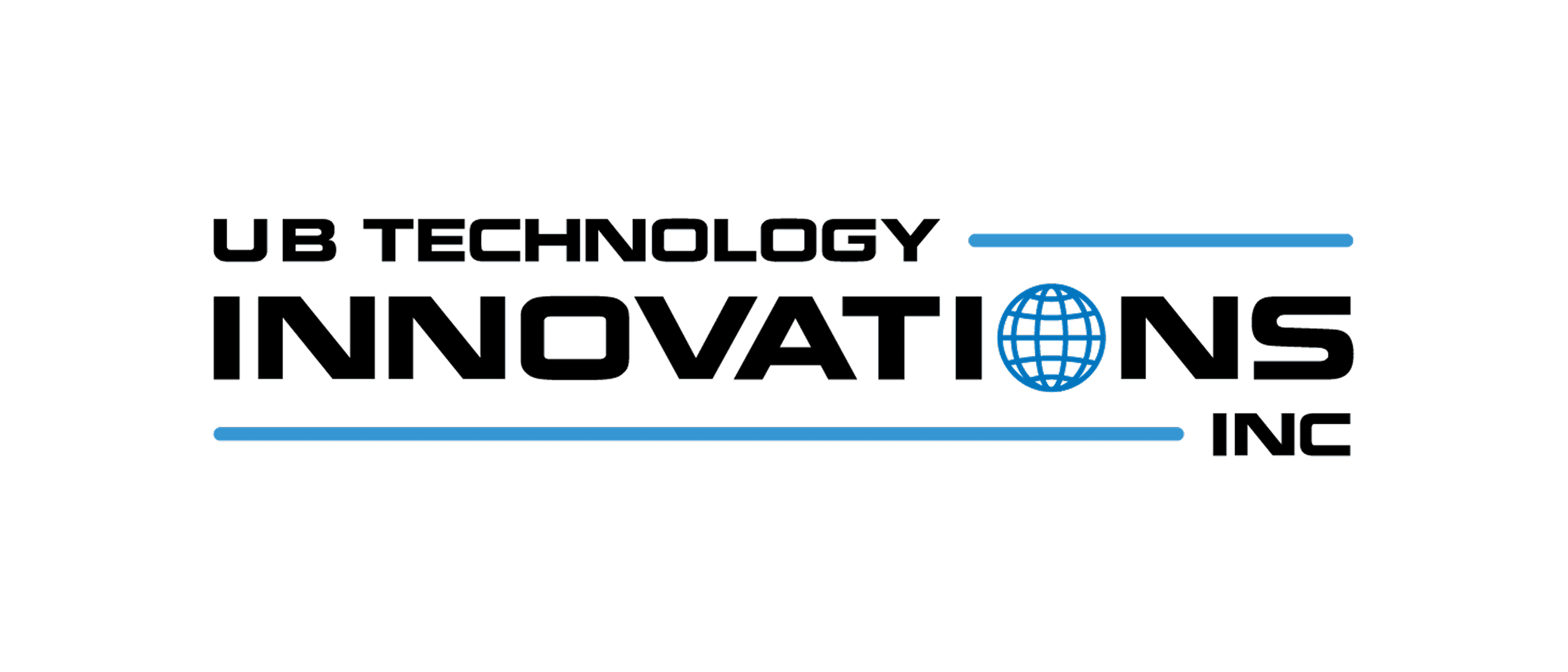 UB Technology Innovations, Inc