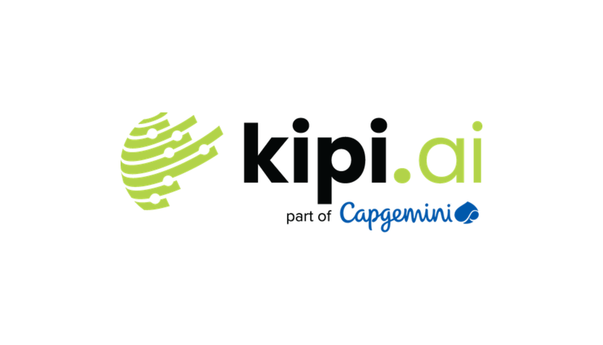kipi.ai