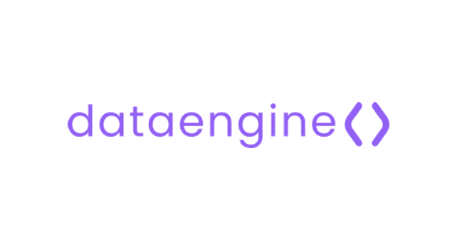 Data Engine