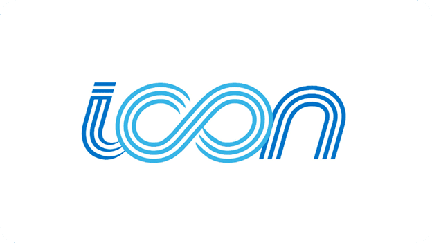 icon