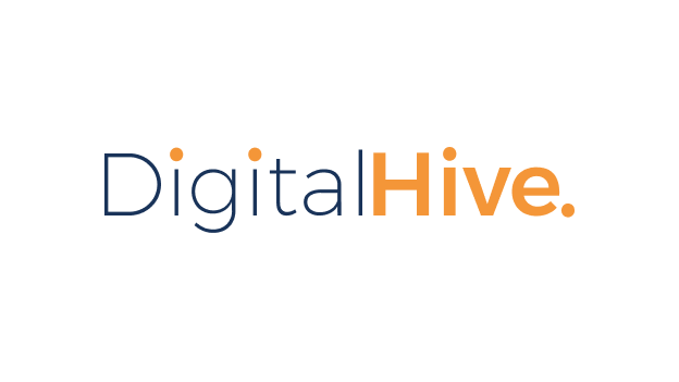 Digital Hive logo
