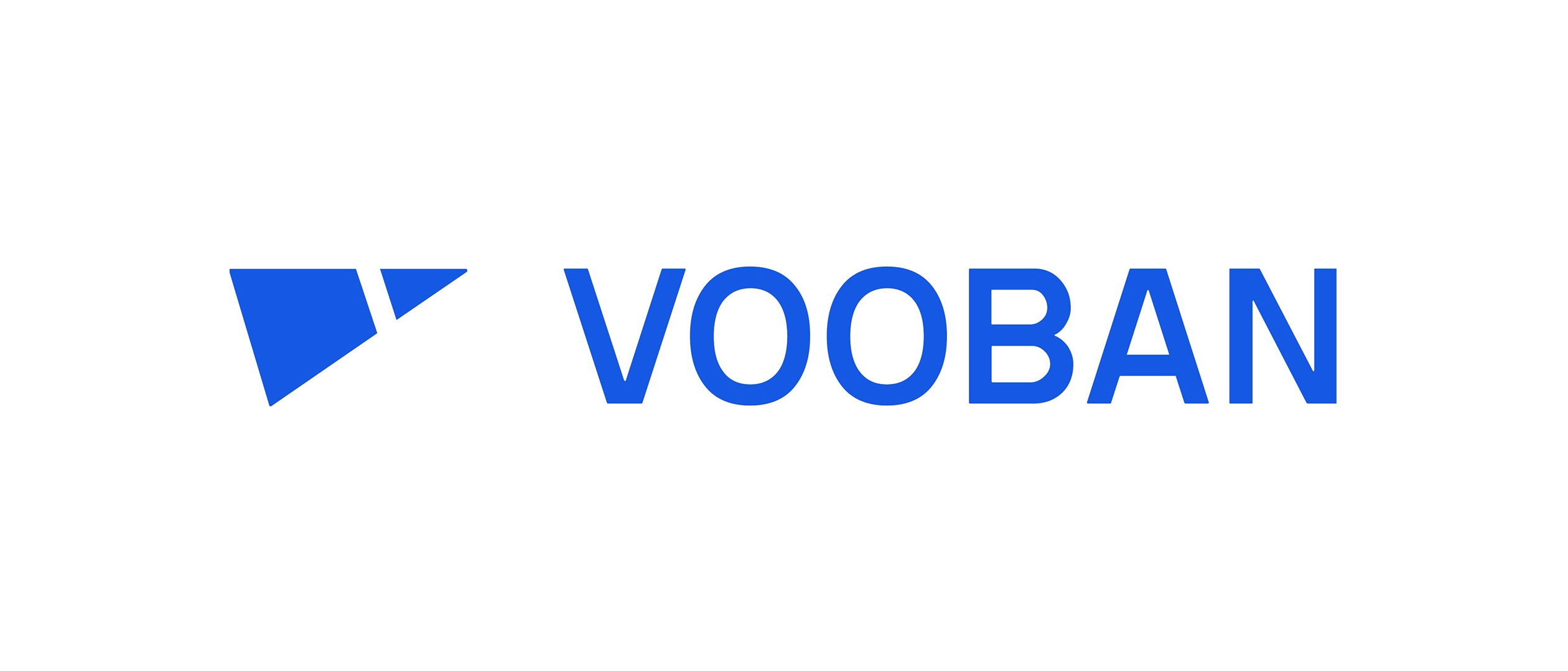 Vooban
