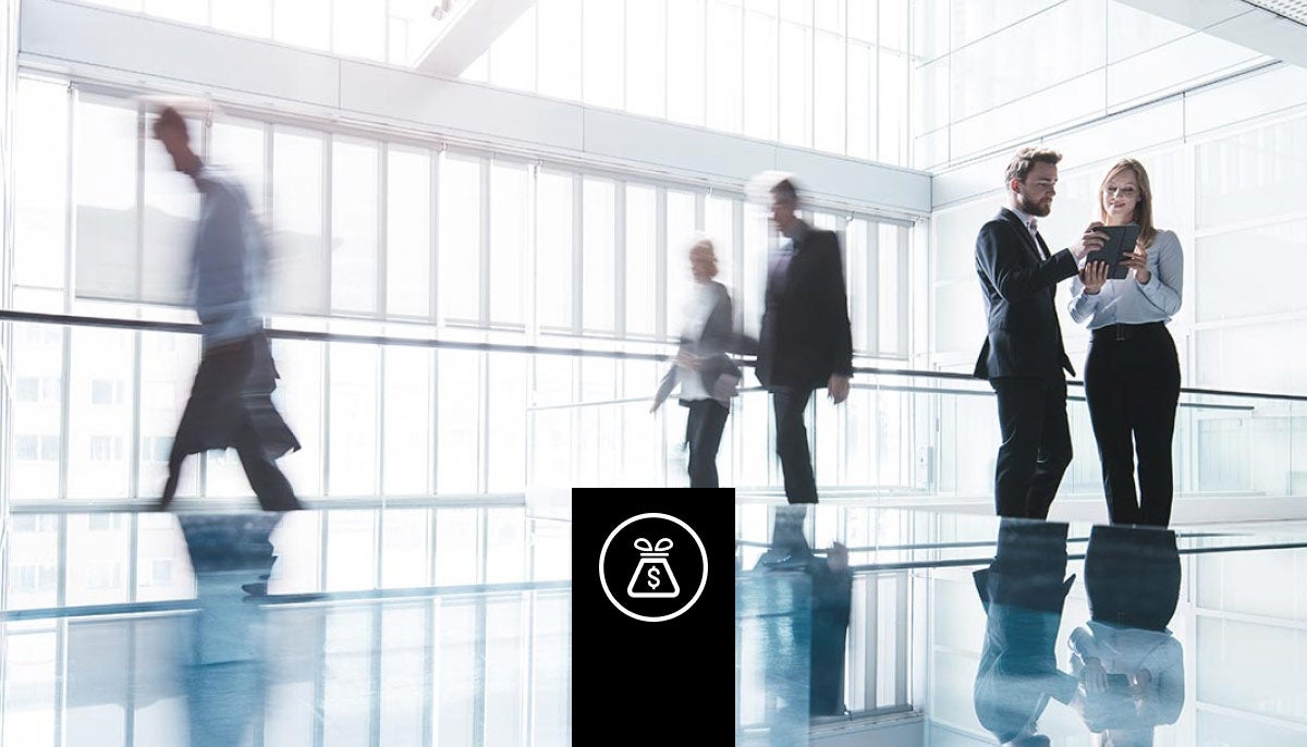 How Financial Services Companies Optimize Quantitative Research with the Snowflake Data Cloud