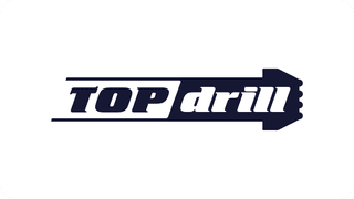 Topdrill Strikes Gold Through Data-Driven Efficiencies Delivered with ...