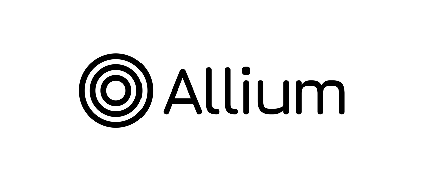 Allium Labs, Inc.
