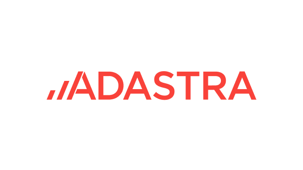 Adastra logo