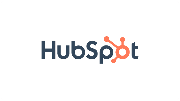 hubspot