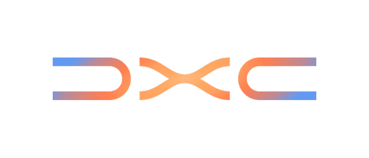 DXC Technology Enterprise Services (Hong Kong) Limited